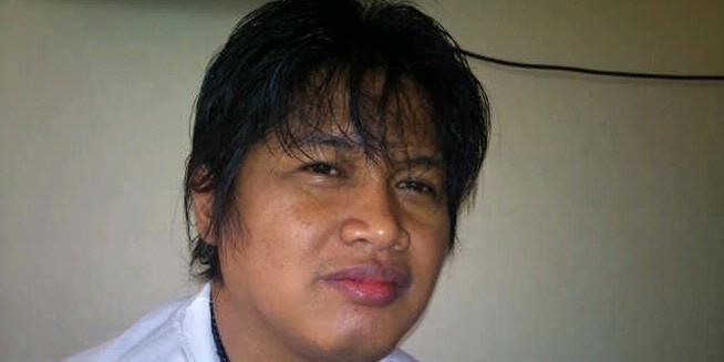 artis india