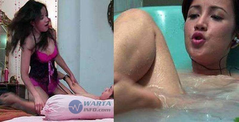 gambar gadis cantik tanpa busana