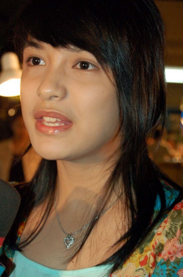 bokep indonesia
