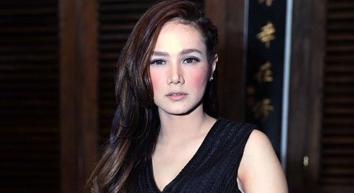 artis indo bugil