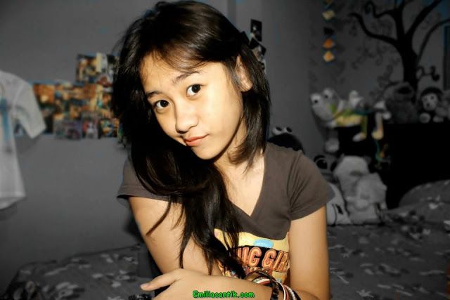 memek mulus