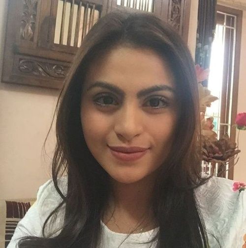 wanita berhijab afganistan