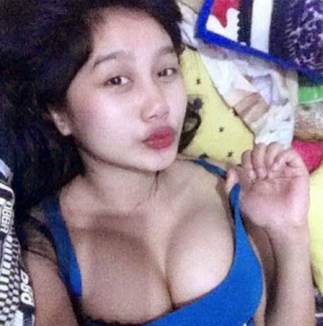 pamela safitri scandal