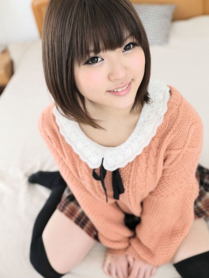indo bokep blogspot