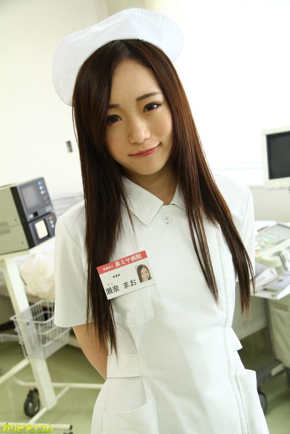 film bokep indo