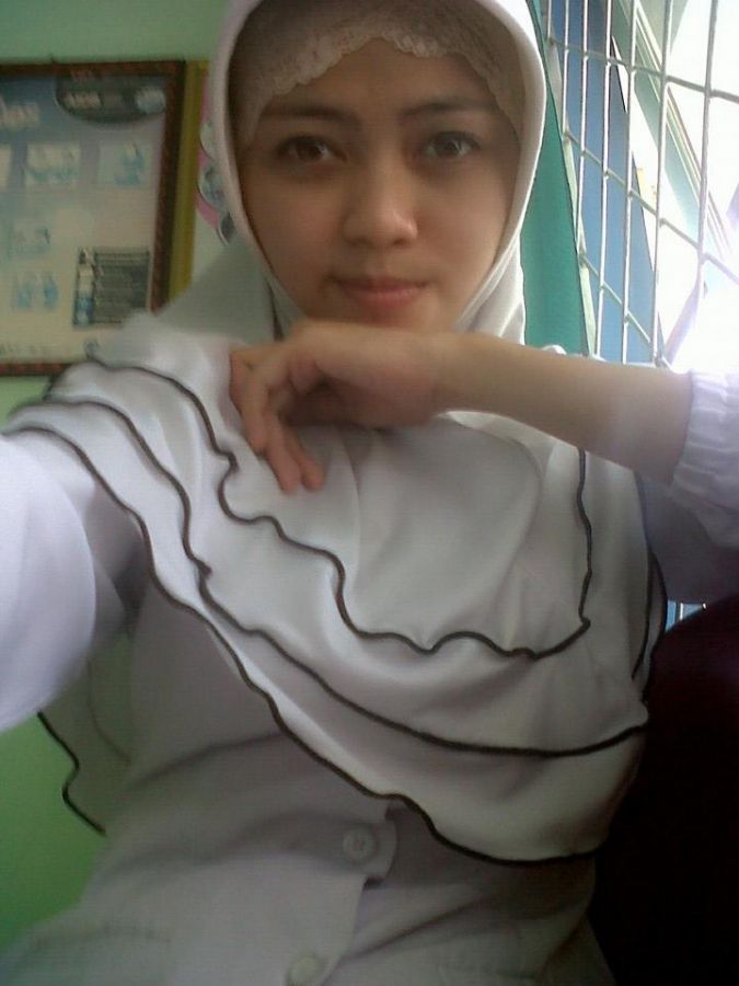 film bokep indonesia
