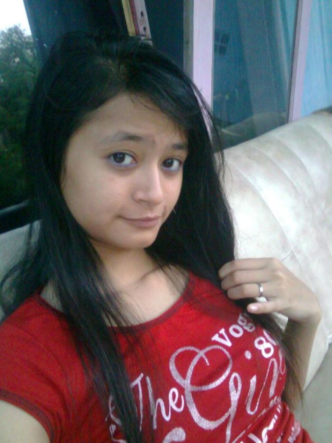 bokep jepang
