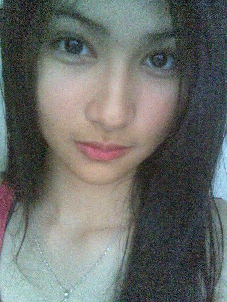 bokep sma