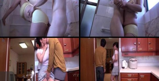 bokep hot