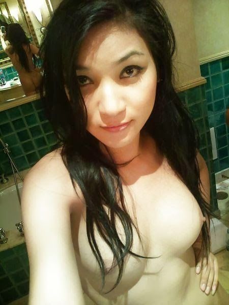 memek mulus