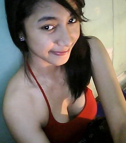 kontol masuk memek