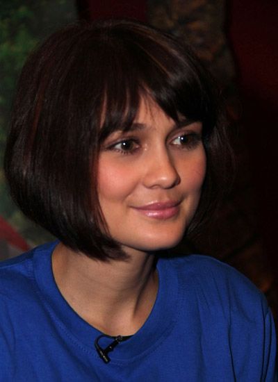chika ngentot