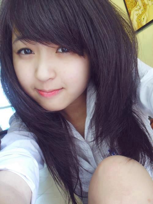 ngentot sama ibu