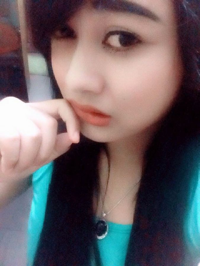 memek kontol