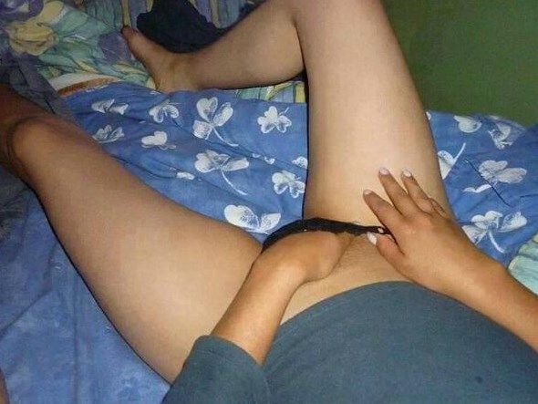 kumpulan gambar ngentot memek bandung