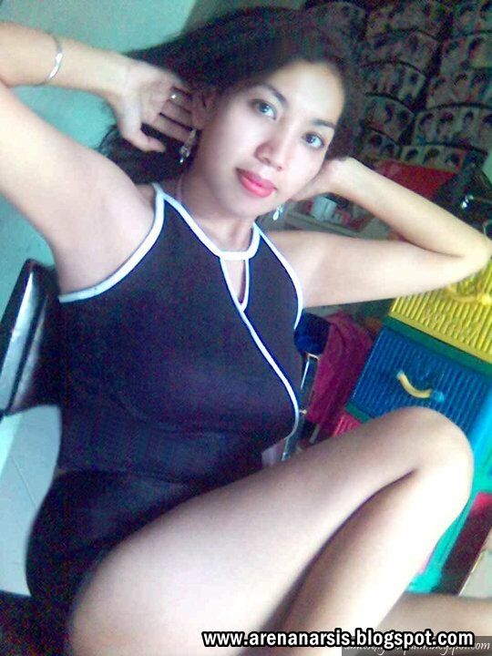 bokong semok bikin ngaceng porn