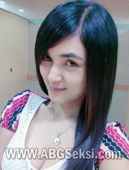 cewek indo