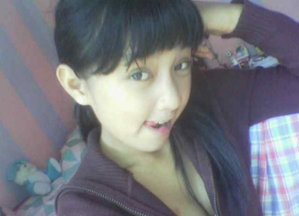 toket bugil montok