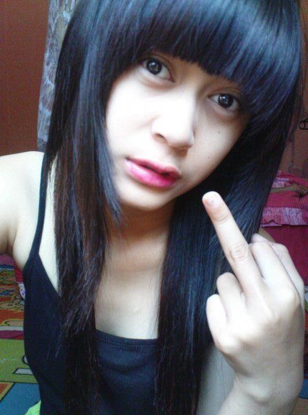 gambar ngentot barat