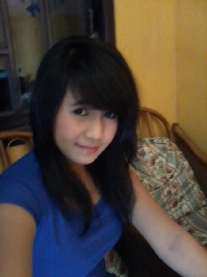 gambar lucu banget