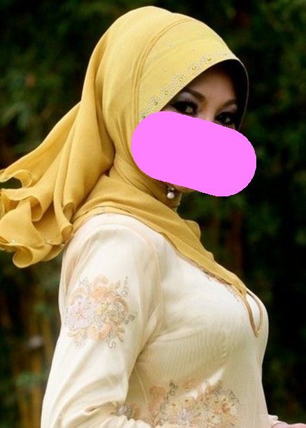 gambar bergerak naruto
