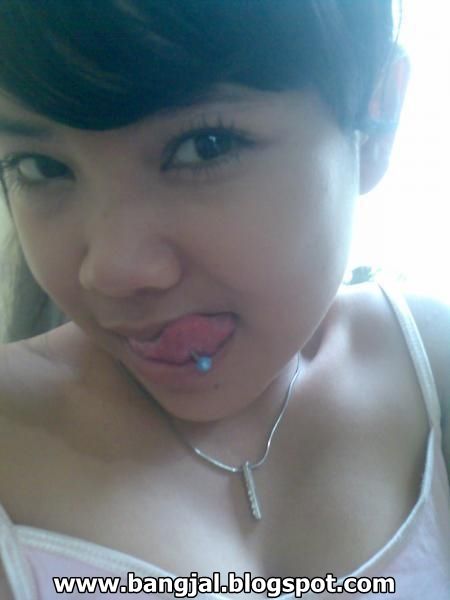 memek jepang