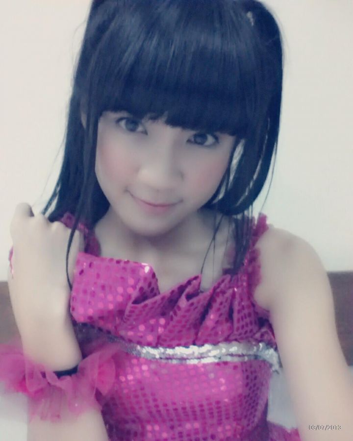 bentuk memek