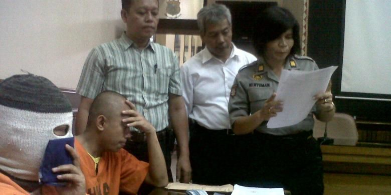 liat celana dalam artis indonesia