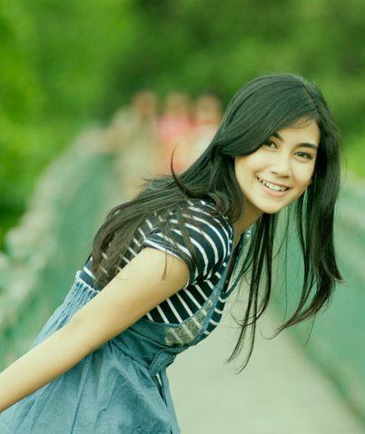 memek tembem