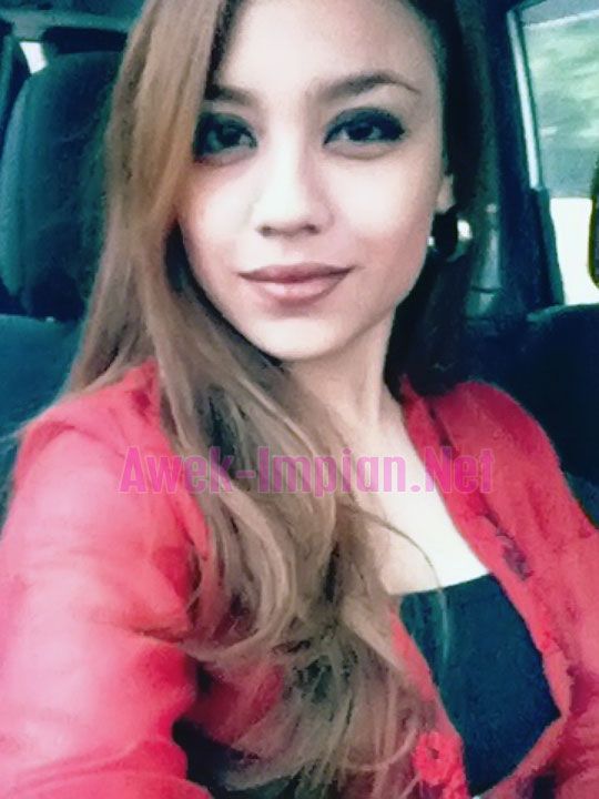 cinta laura bugil