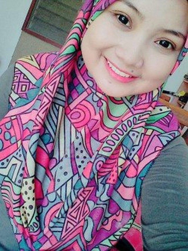 gambar cewek