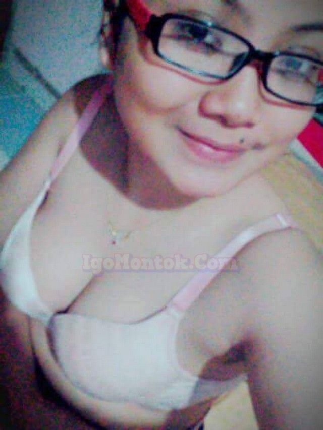cewek abg bugil