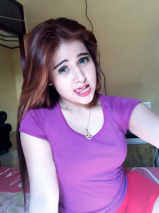 masturbasi cewek smu