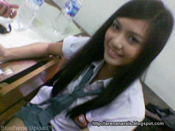 memek enak