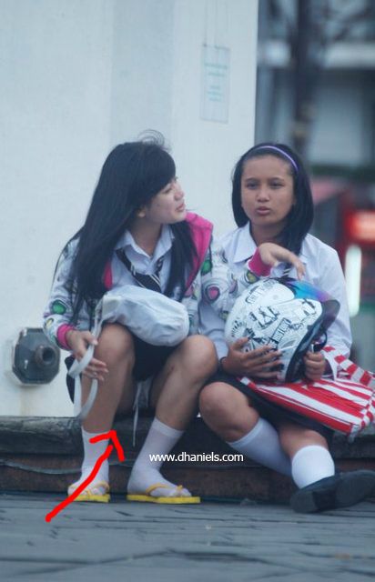 memek indonesia
