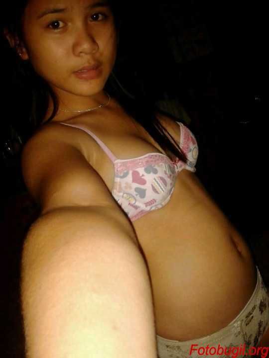 cewek smp bugil ngangkang