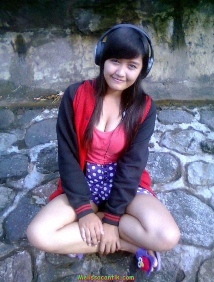 bugil bahenol