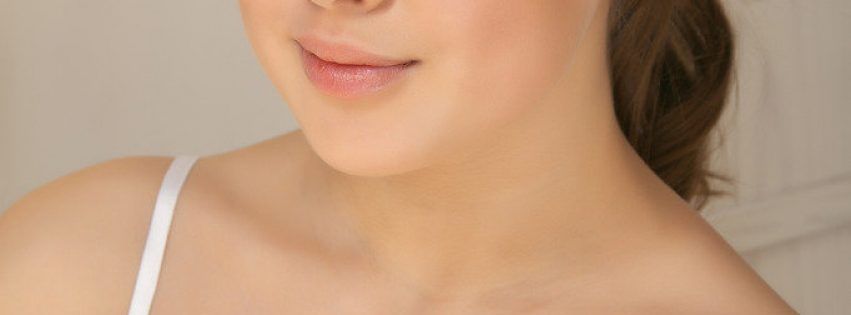 body bahenol