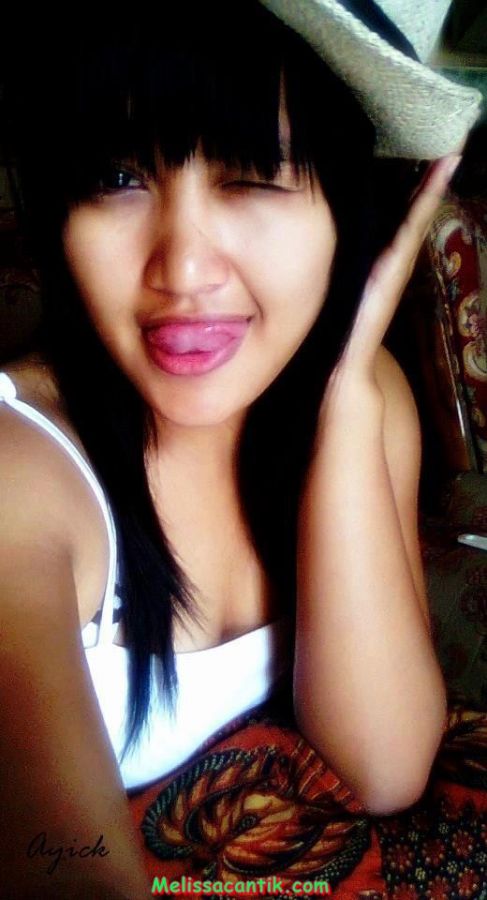 cewek hot
