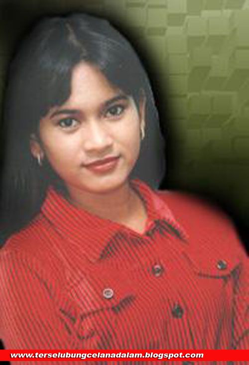 foto cewek cantik smp