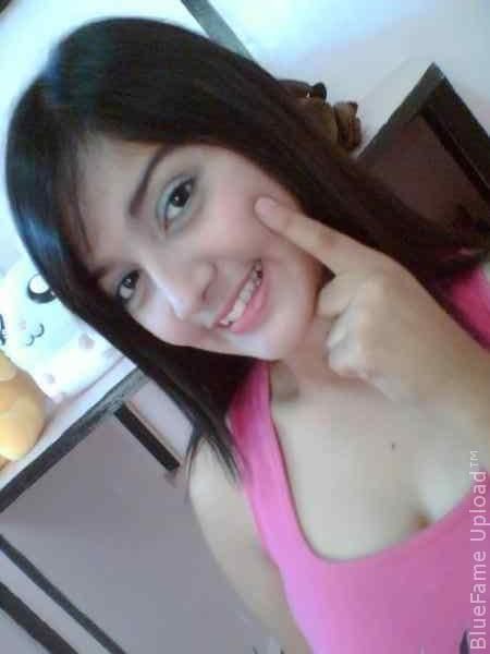 di perkosa freak share