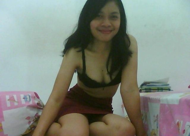 toket jilbab