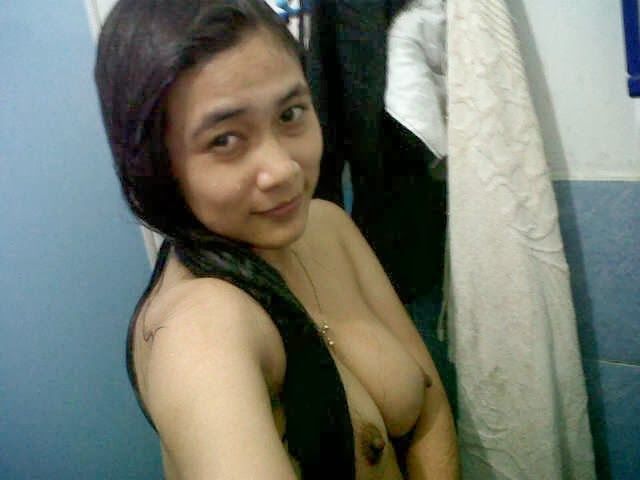 memek arab bugil