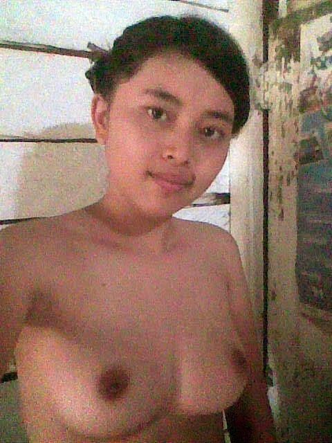 cewek jilbab ngentot