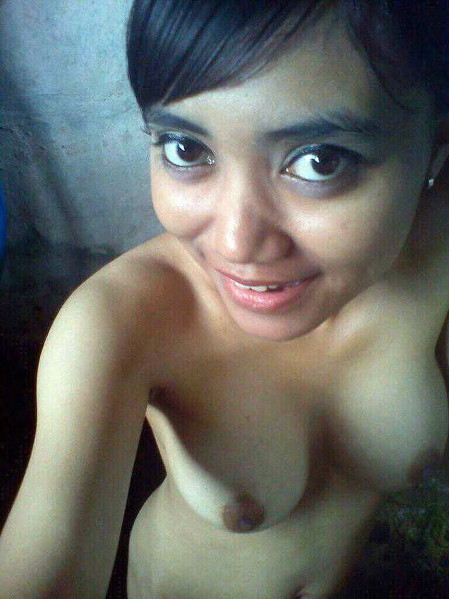 cewek bispak