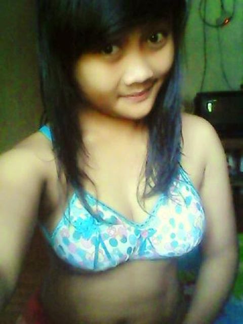 susu perawan