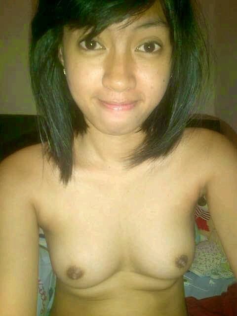cewek abg ngentot