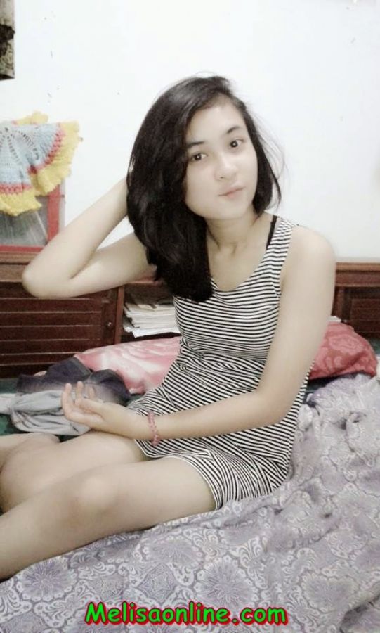 ngentot memek perawan