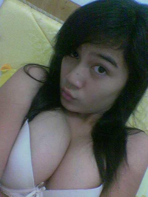 cewek ngentot