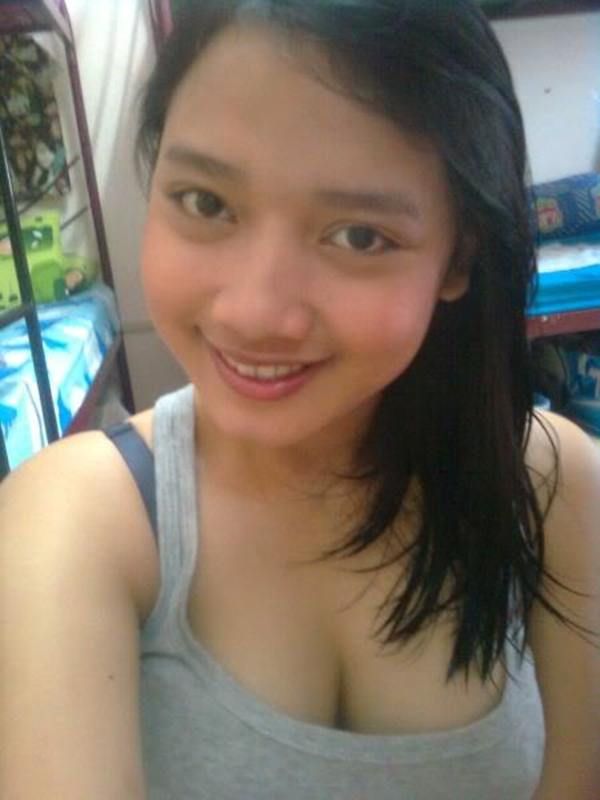 toge montok